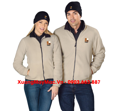 ÁO KHOÁC GIÓ AG003